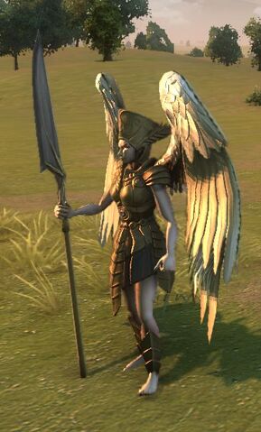 File:Arch Angel Model.jpg