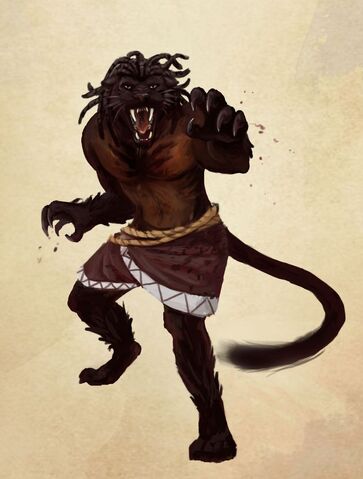 File:Prowler Concept.jpg