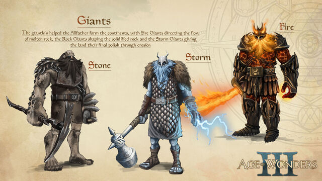 File:Art Giants.jpg