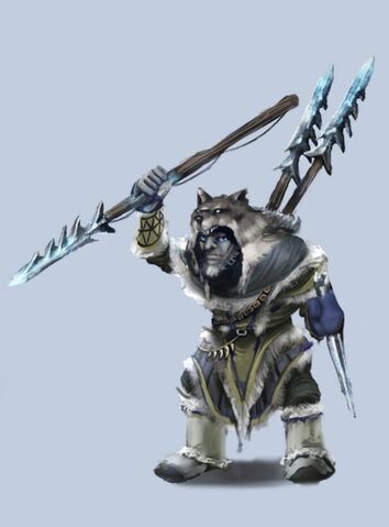 File:FR The Harpoon Thrower.jpg