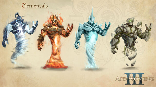 File:Art Elementals.jpg
