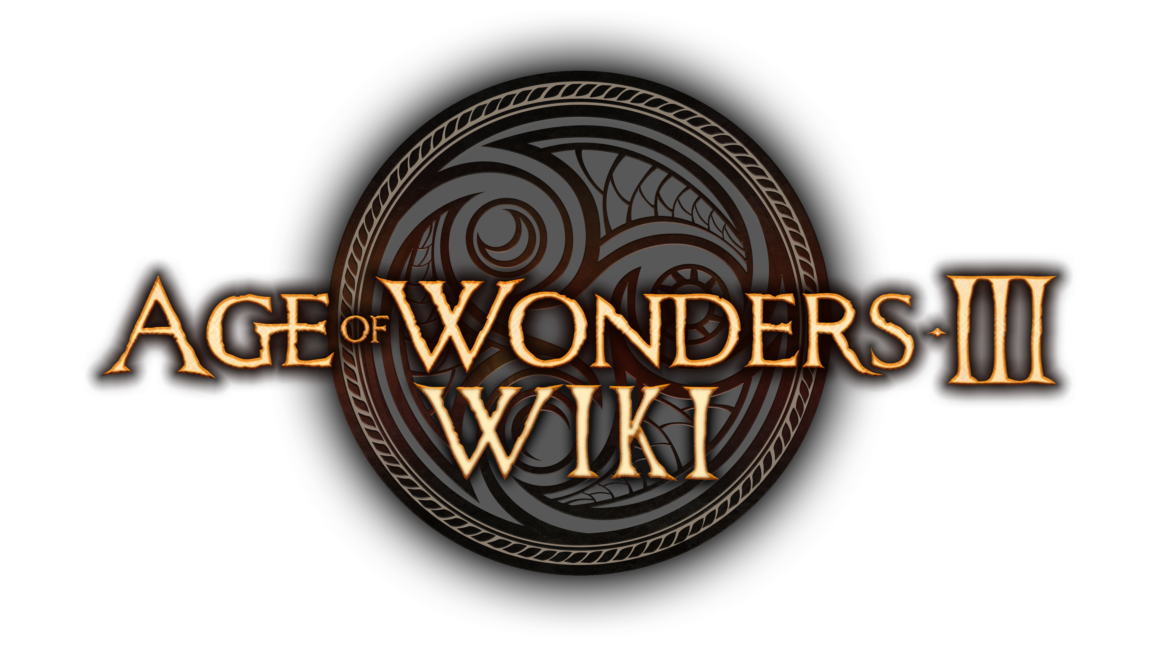 age of wonders 3 collection png