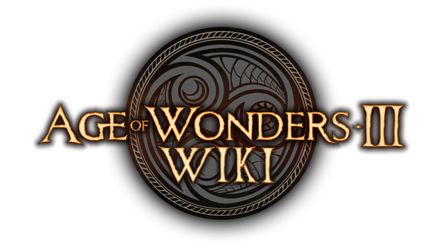 File:AOW3 Wiki Logo.png