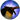 Summon Dire Penguin