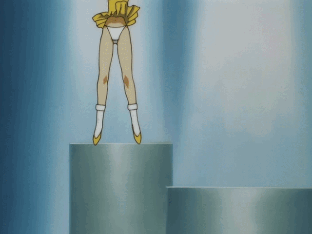 File:101.gif
