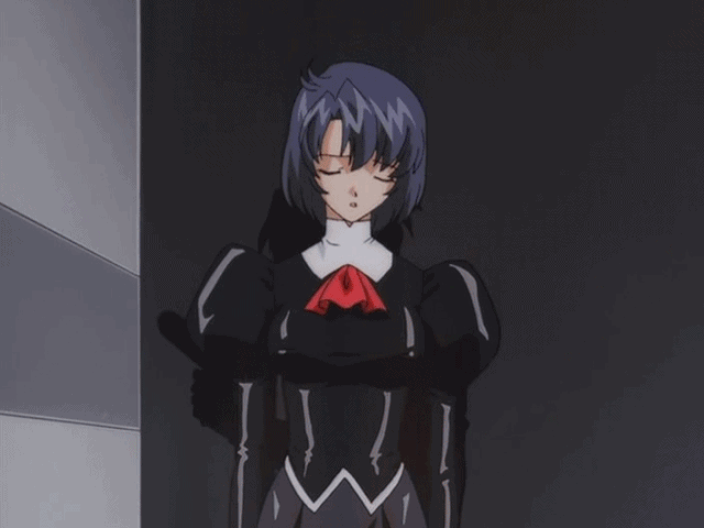 File:Delmo 601.gif