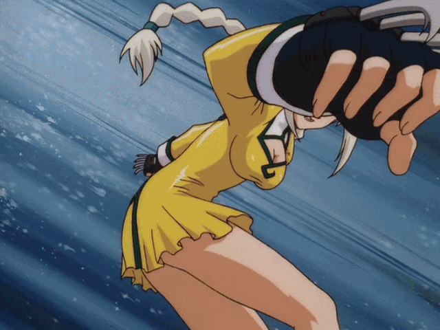 File:Delmo 753.gif