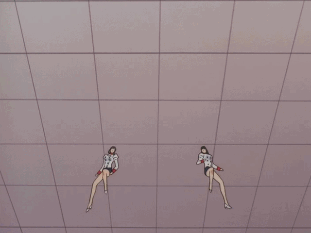 File:Delmo 642.gif