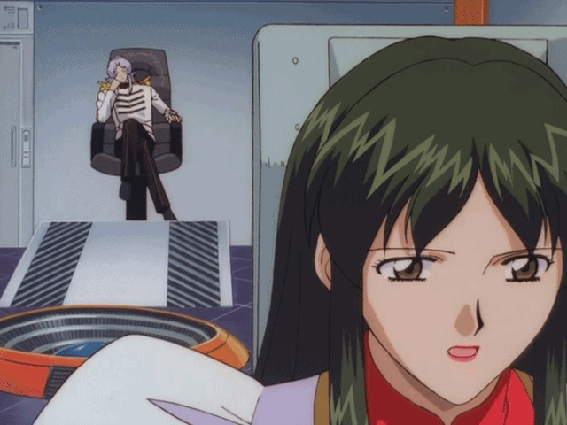 File:Delmo 204.gif
