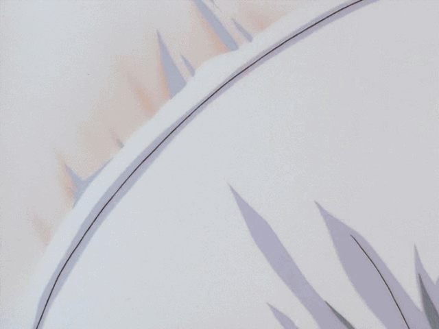 File:Delmo 021.gif