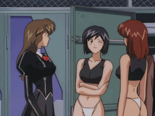 File:Delmo 105.gif