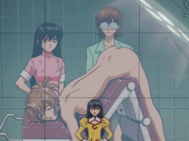 File:049.gif