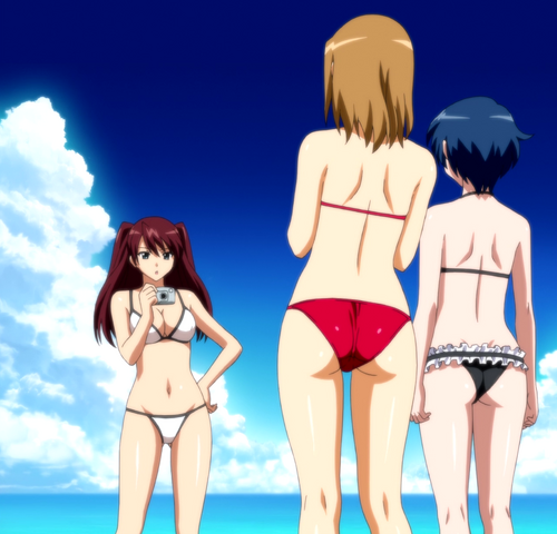 File:B47669c90e5876cba468add292fde319.png