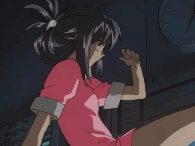 File:006.gif