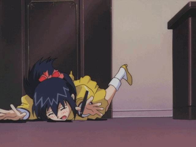 File:073.gif