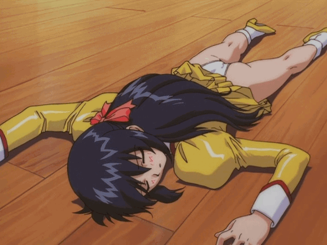 File:063.gif