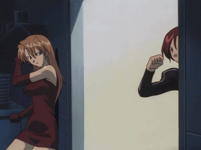 File:Delmo 376.gif