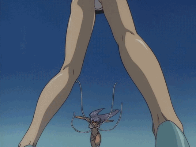 File:Delmo 159.gif