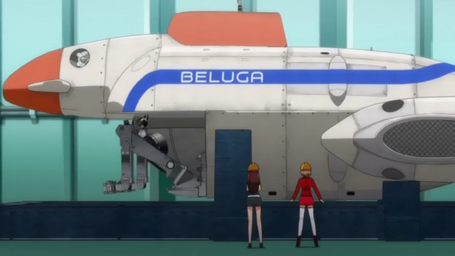 File:Submarine.png