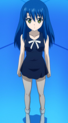 LittleKaren