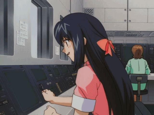 File:027.gif