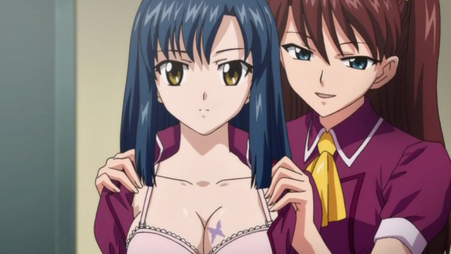 File:Shot0240.png