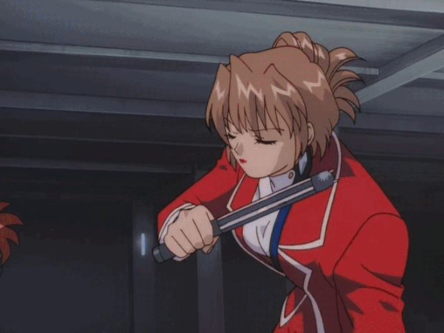 File:Delmo 011.gif