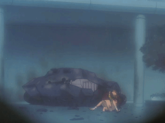 File:Delmo 433.gif