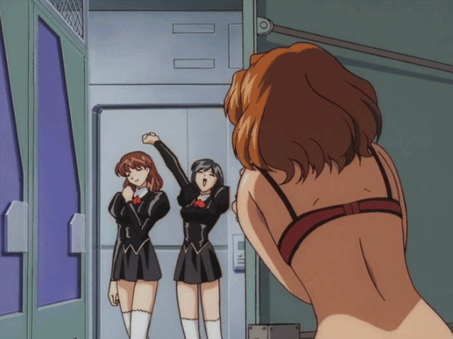 File:Delmo 091.gif