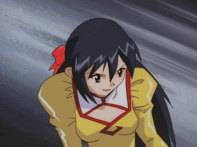 File:059.gif