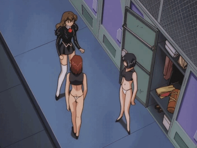 File:Delmo 101.gif
