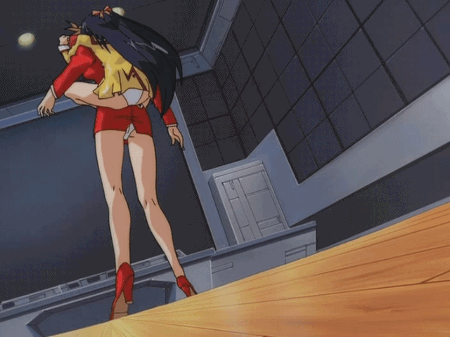 File:056.gif