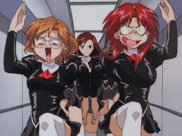 File:Delmo 135.gif