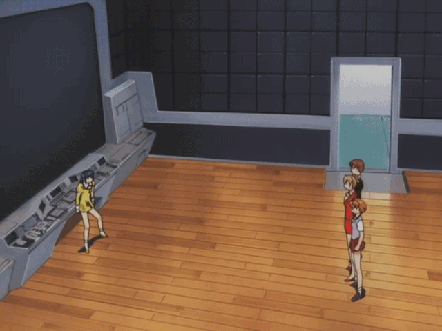 File:046.gif