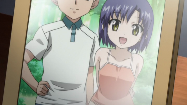 File:Vlcsnap-2013-01-02-22h16m30s67.png