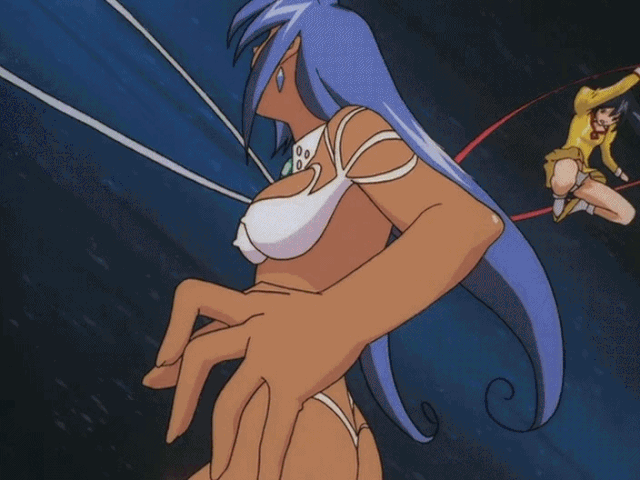 File:099.gif