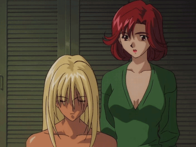 File:Delmo 304.gif