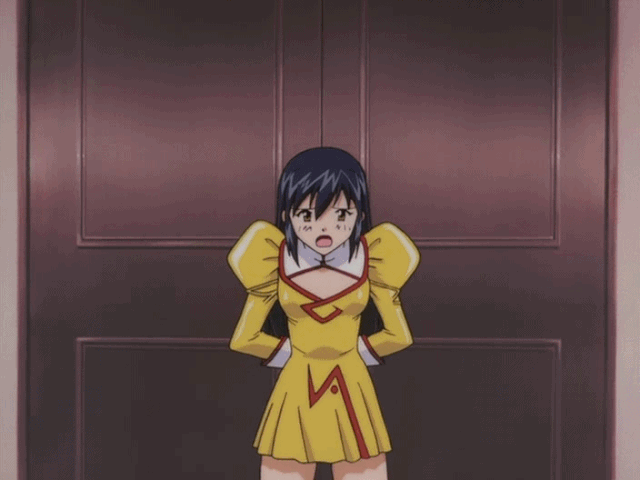 File:066.gif