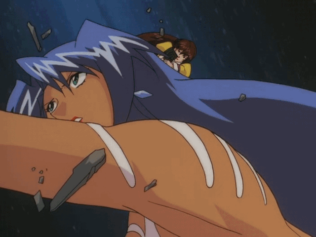 File:Delmo 783.gif