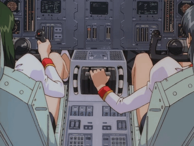 File:Delmo 236.gif