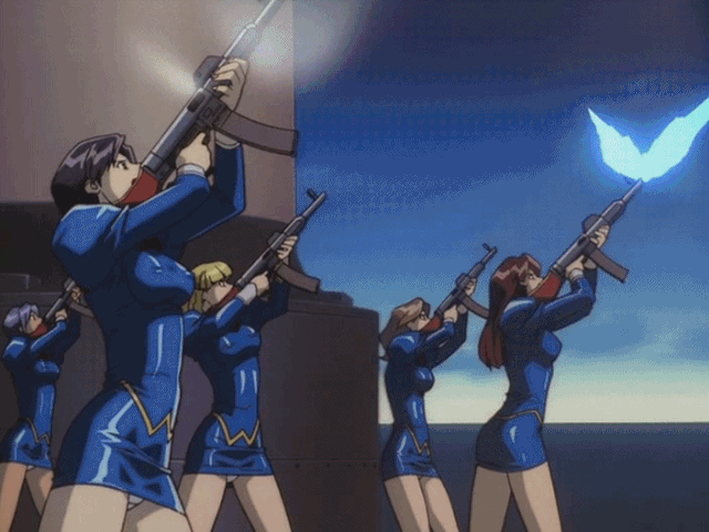 File:Delmo 182.gif