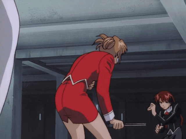 File:Delmo 016.gif