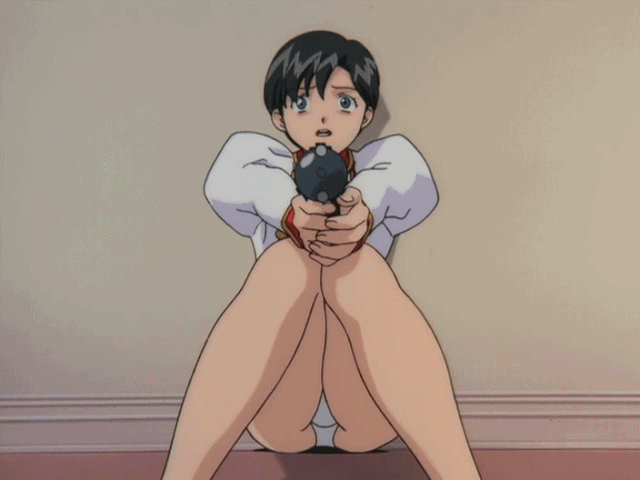 File:Delmo 651.gif