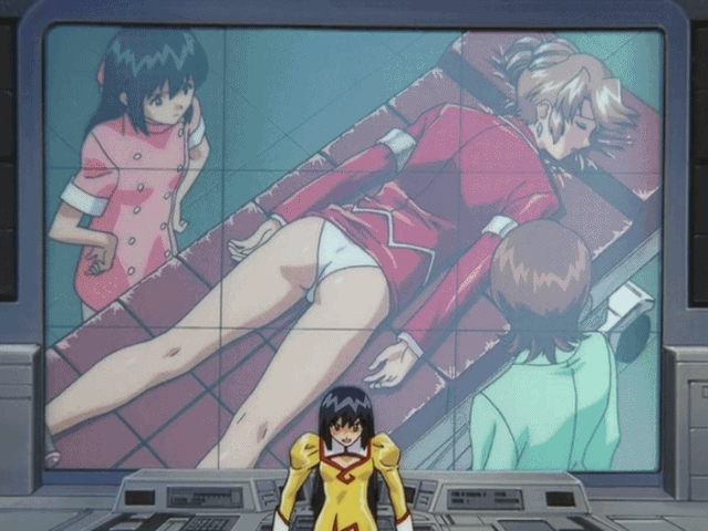 File:047.gif