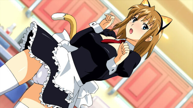 File:AIKa Zero Picture Drama-04.jpg