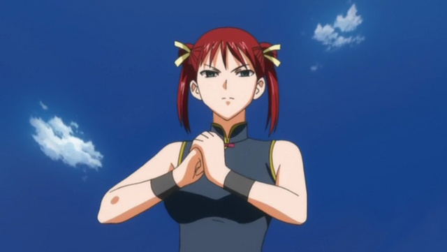 File:Aika16-b (34).png