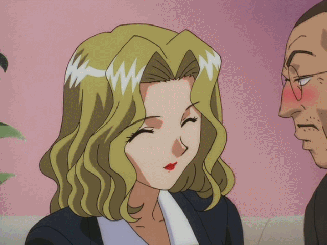 File:Delmo 525.gif