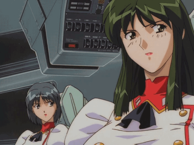 File:Delmo 291.gif