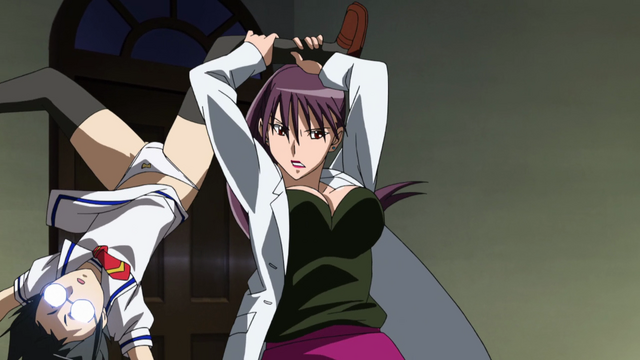 File:Shot0848.png