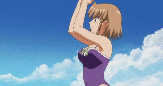 File:Aika fighting stance 4.jpg